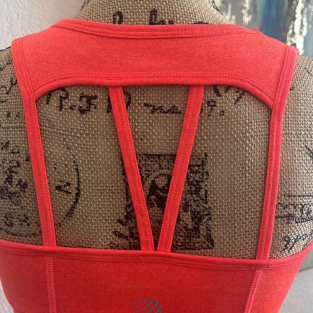 Nwot Mondetta Performance Gear - image 6